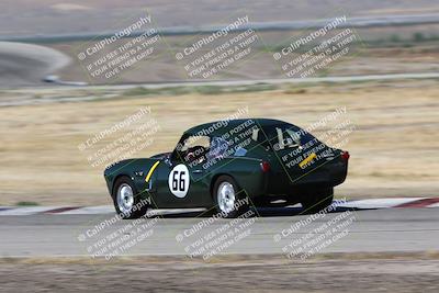 media/May-18-2024-VARA (Sat) [[7165abb527]]/Group 1/Qualifying/